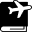 trip-plan